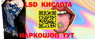 гидропоника Берёзовский